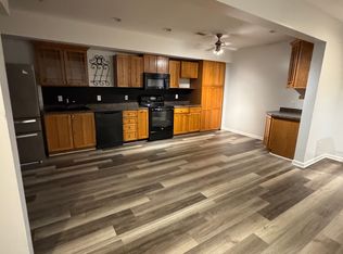 3729 Montgomery Way #1, Smyrna, TN 37167