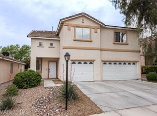 9005 Loggers Mill Ave, Las Vegas, NV 89143