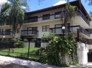 5201 Orduna Dr APT 18, Coral Gables, FL 33146