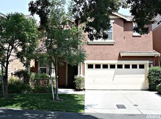 4620 Woodbine Dr, Stockton, CA