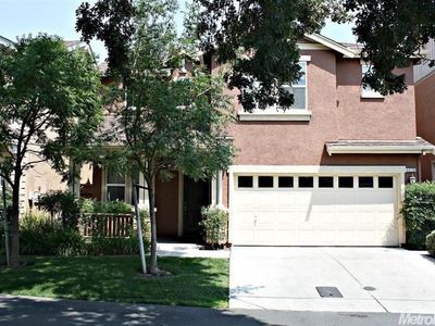4620 Woodbine Dr, Stockton, CA, 95210