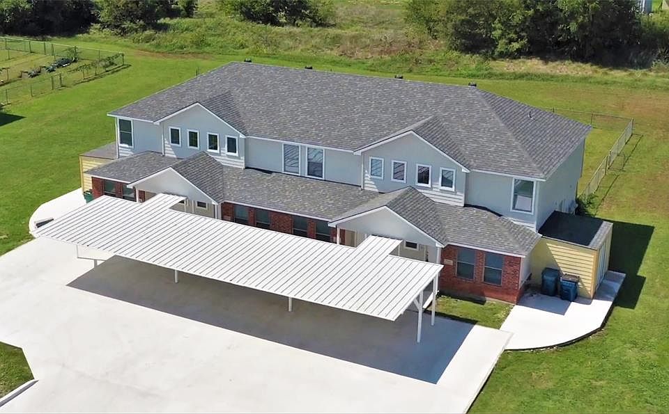 1st image of 7711 Stanley Ct