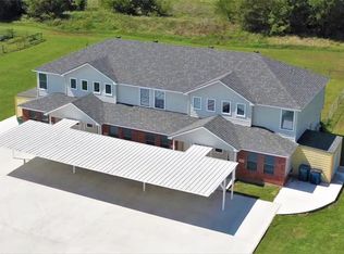 7711 Stanley Ct, Joshua, TX 76058