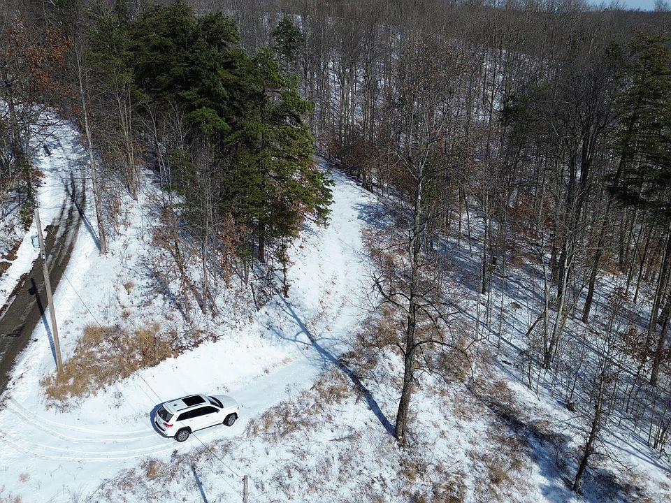 1st image of 245 McConnell Branch Rd