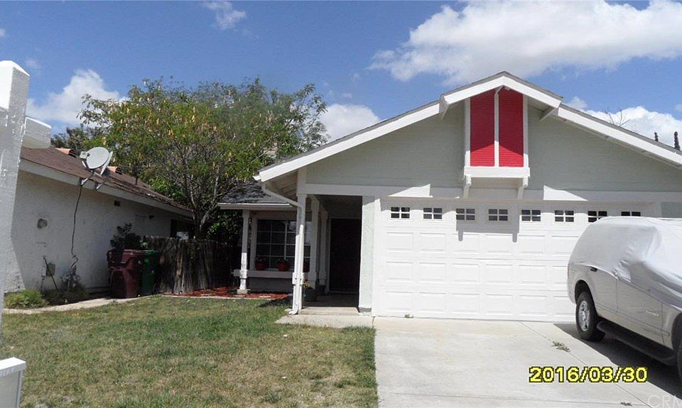 1st image of 25950 Parsley Ave