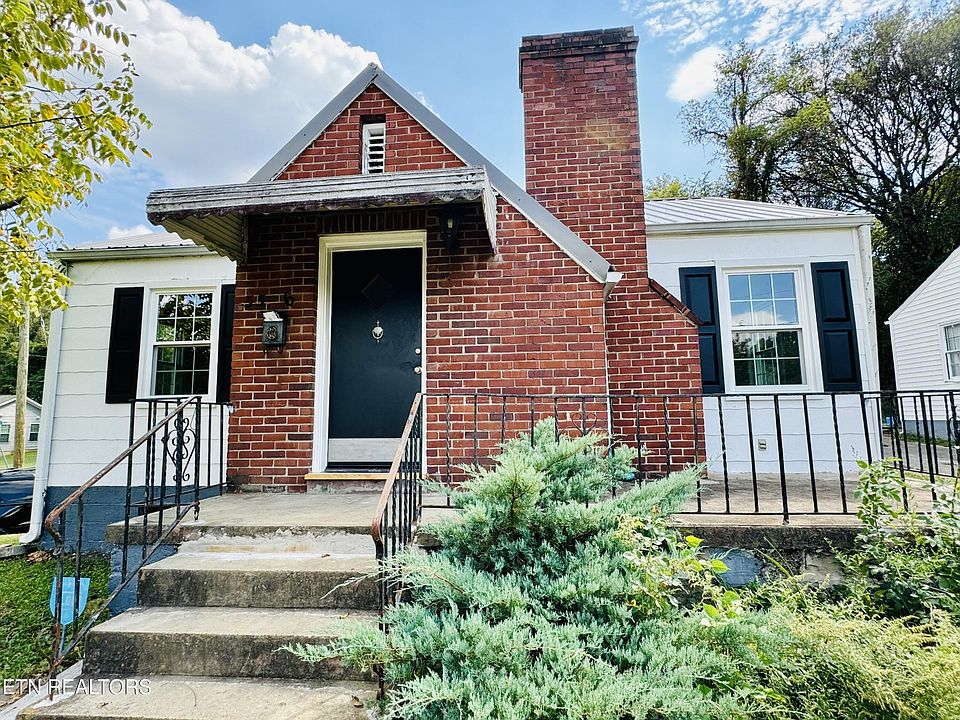 1st image of 3346 Ashland Ave