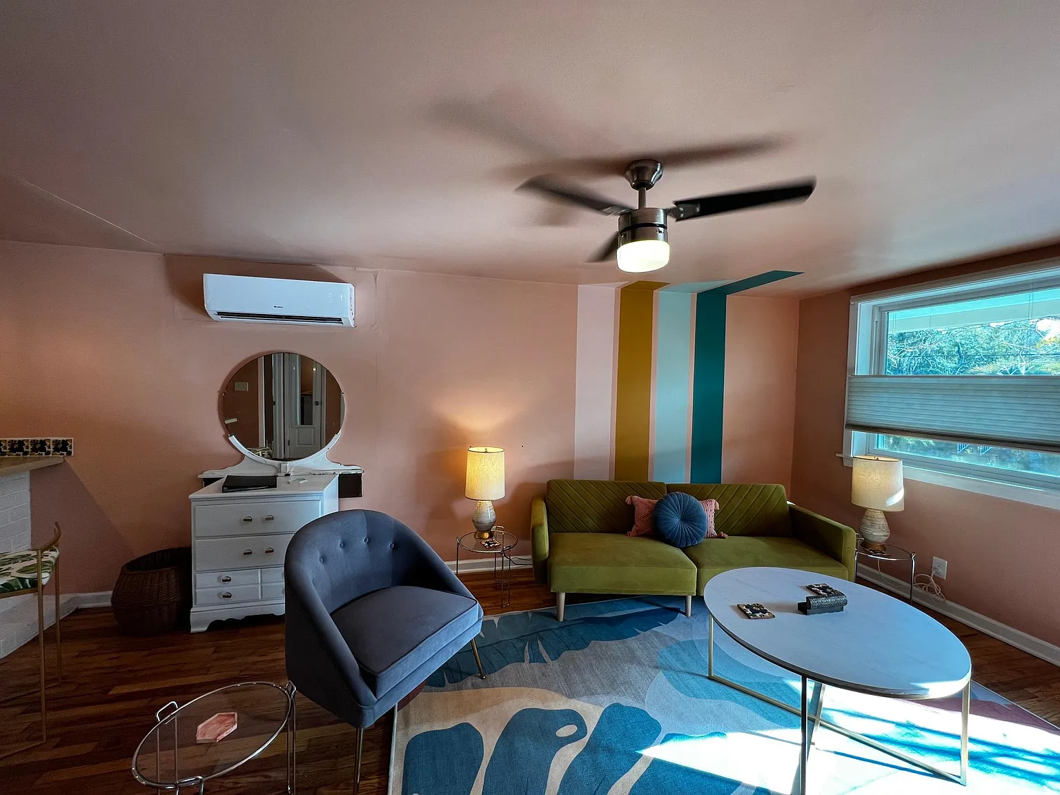 3112 Wright Ave — Photo 4