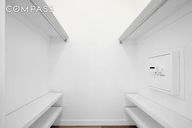Rented by Compass