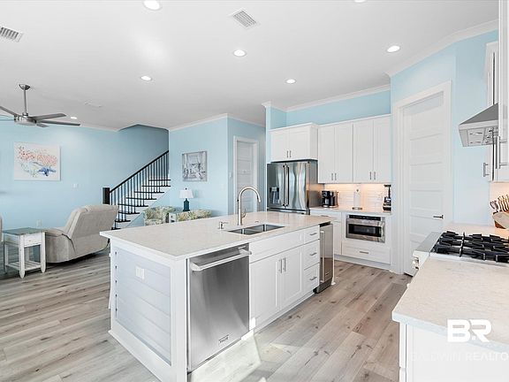 5th image of 1145 Water Oaks Cir