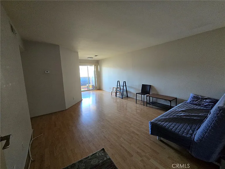 7641 Reseda Blvd #120 — Photo 7