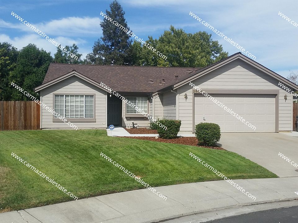 1st image of 2825 Airons Ct