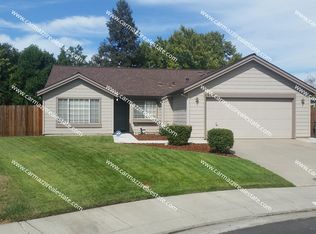 2825 Airons Ct, West Sacramento, CA