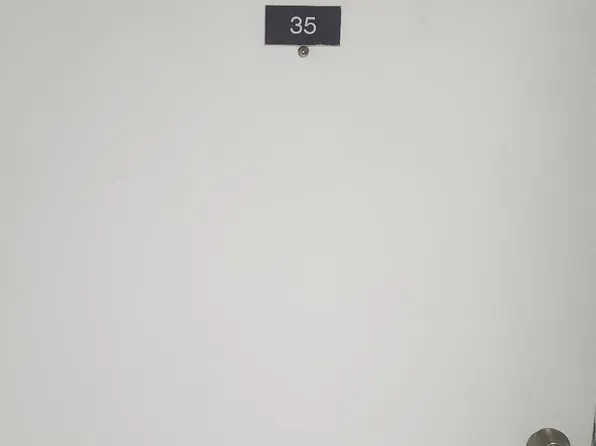 3025 Walnut Bend Ln APT 35, Houston, TX 77042