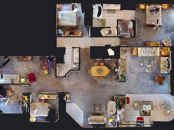 3rd image of 7470 W Firebird Dr