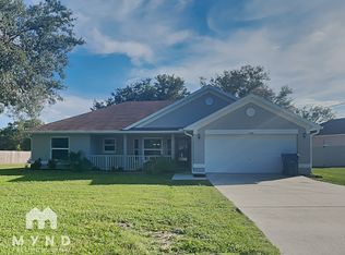 7328 Landmark Dr, Spring hill, FL 34606