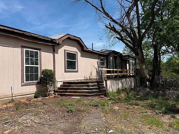 2nd image of 12079 W 105th St S