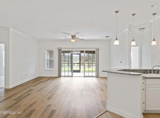 115 Legendary Dr UNIT 107, Saint Augustine, FL 32092