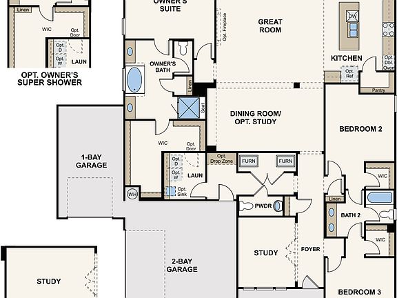 7th image of this home