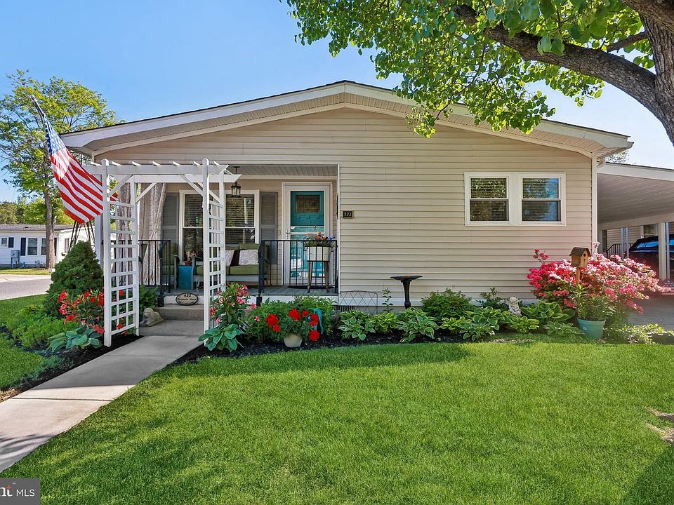 1st image of 422 Virginia Pl