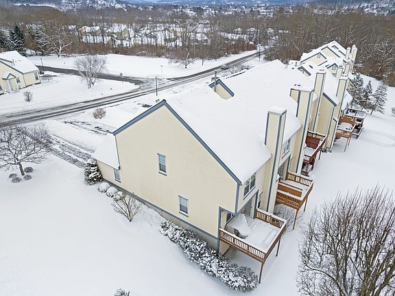 3rd image of 331 Western Heights Blvd