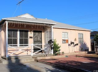 7226 Camellia Ave, North Hollywood, CA 91605