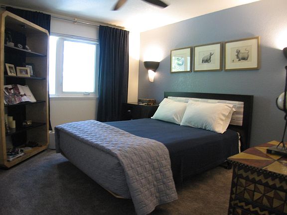 4th image of 530 E Patriot Blvd APT 152