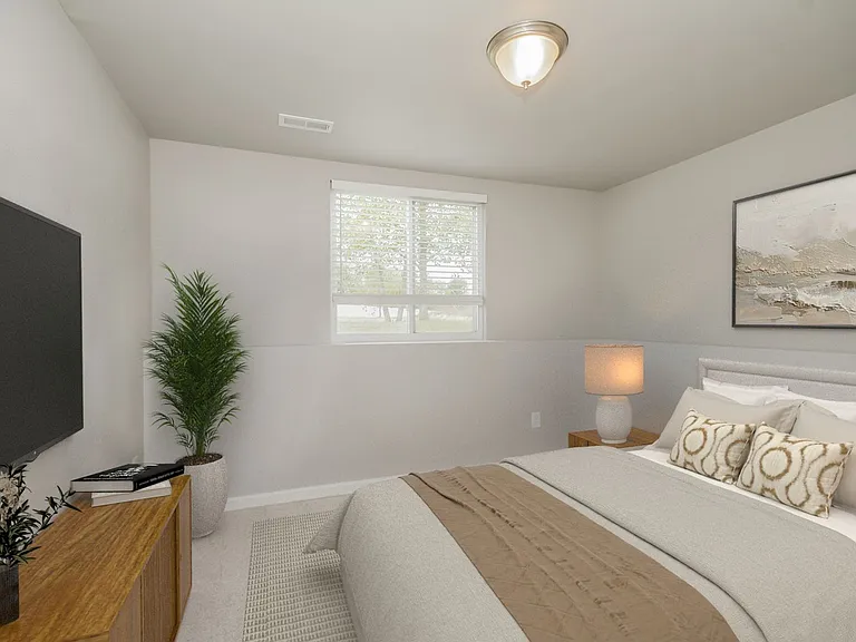 1335 Sturgeon Point — Photo 23