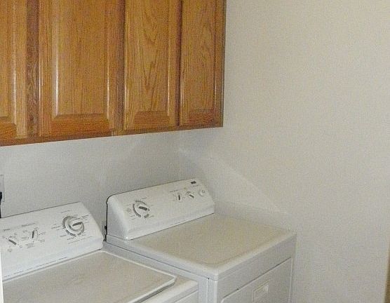 4th image of 241 Perazul Cir