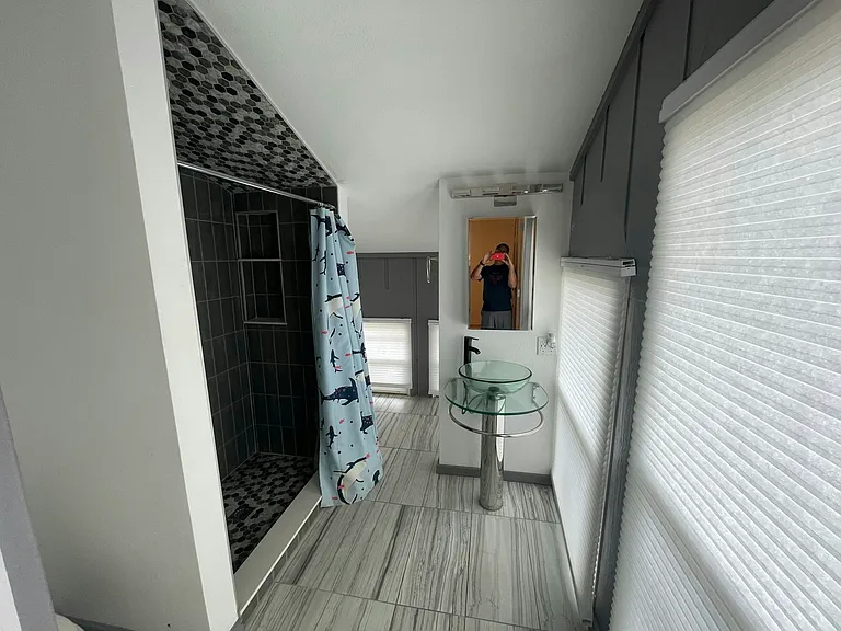 345 Seminole Dr #4 BR HOUSE — Photo 36