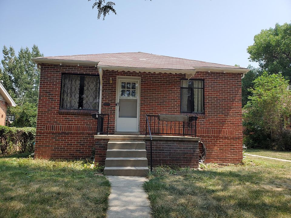 1-Front of Duplex