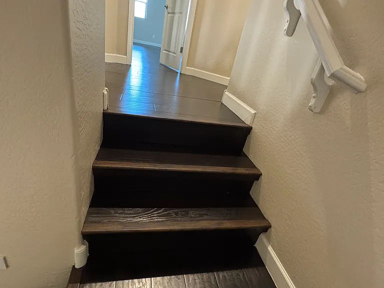 1367 S Country Club Dr #1252 — Photo 35