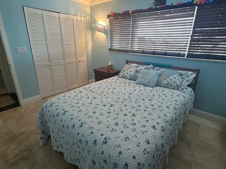 1750 S Ocean Blvd #401E — Photo 21