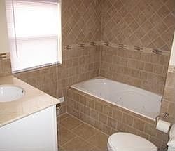 3rd image of 8134 Knox Ave #1