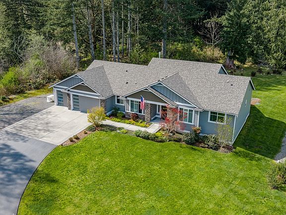 3rd image of 18727 55th Street SE