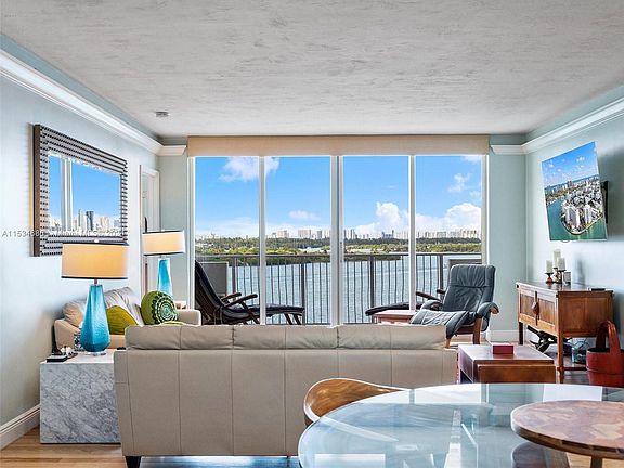5th image of 10350 W Bay Harbor Dr #10RS