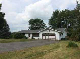 489 County Road 32, Greene, NY 13778