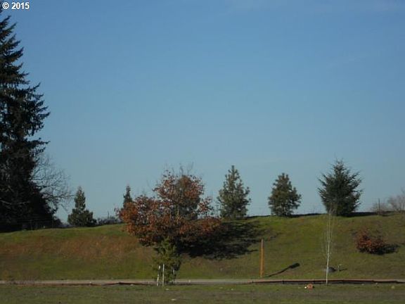 4th image of 0 Battle Creek Rd SE