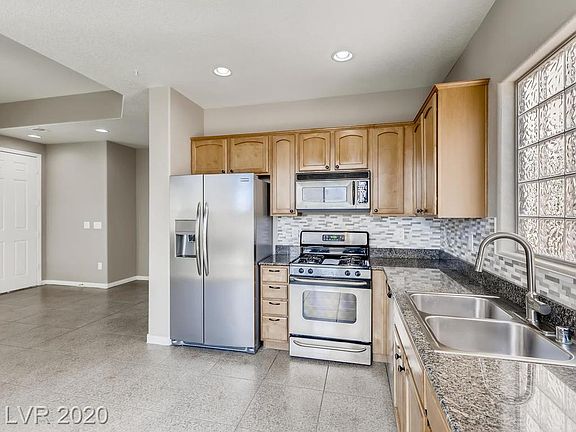 5th image of 7694 Gentle Grazer St