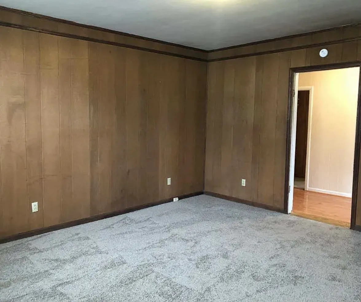 5 bed, 1701 sqft, $3,750 — Photo 3