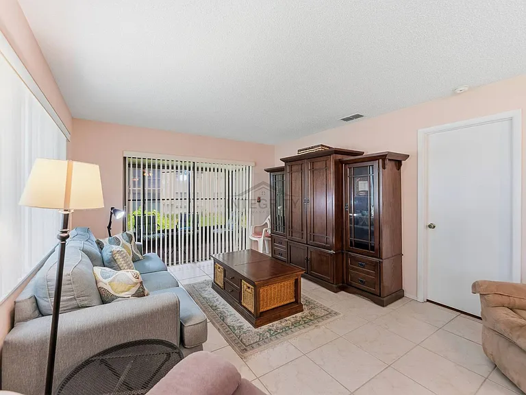 8305 Sandwedge Cir #A — Photo 10