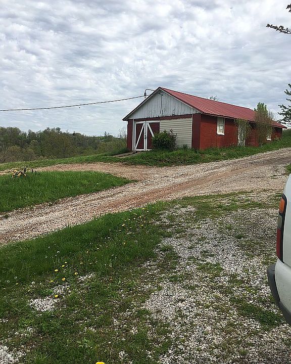 702 Allen Run Rd, Sistersville, WV 26175 Zillow