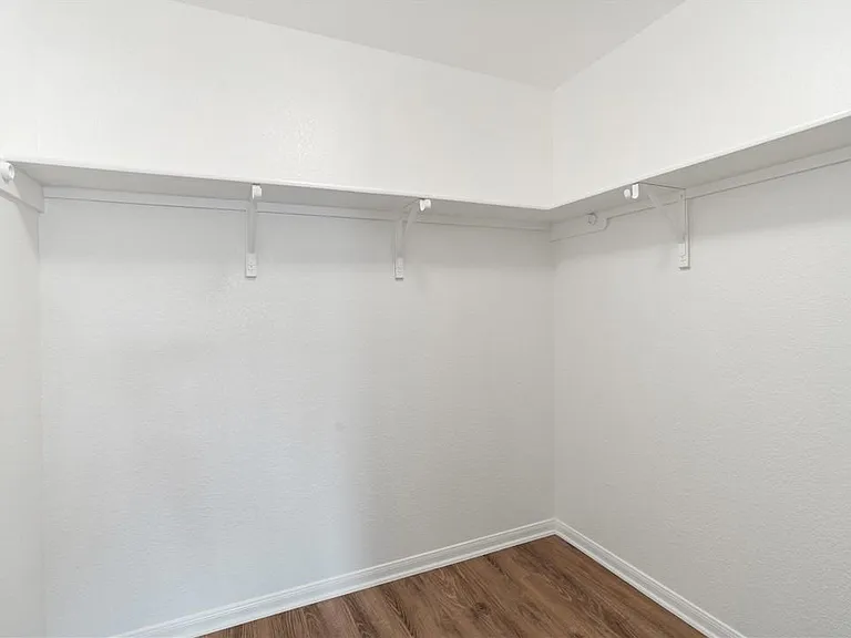 3415 Tilmon Ln — Photo 15