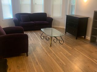 936 E 80th St #2, Chicago, IL 60619
