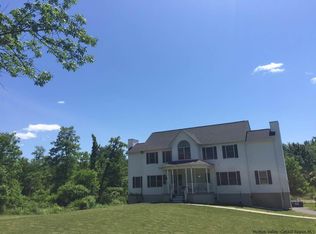 2232 Route 44 55, Gardiner, NY 12525