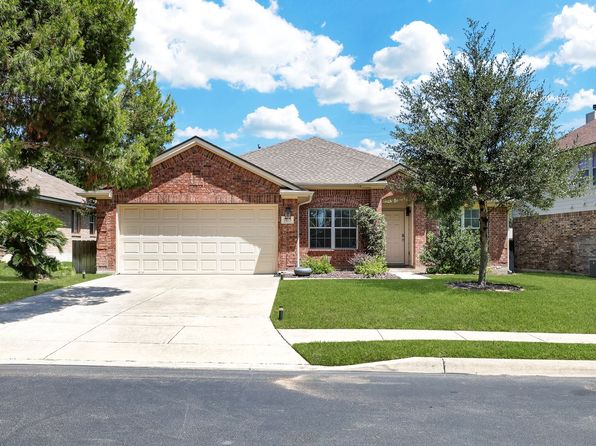 9815 Lockberry Ln