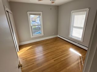 26 Forest St #26A, Dover, NH 03820