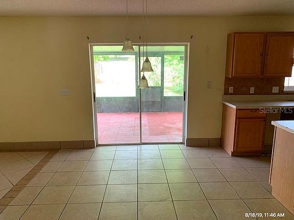 5th image of 116 Wheatfield Cir