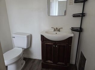 4403 Nielson Rd, Phelan, CA 92371