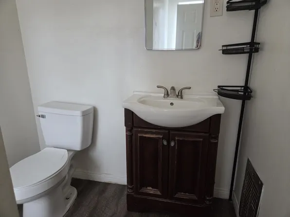 4403 Nielson Rd, Phelan, CA 92371