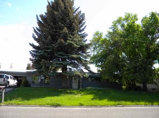 2021 Lockey Ave, Helena, MT 59601